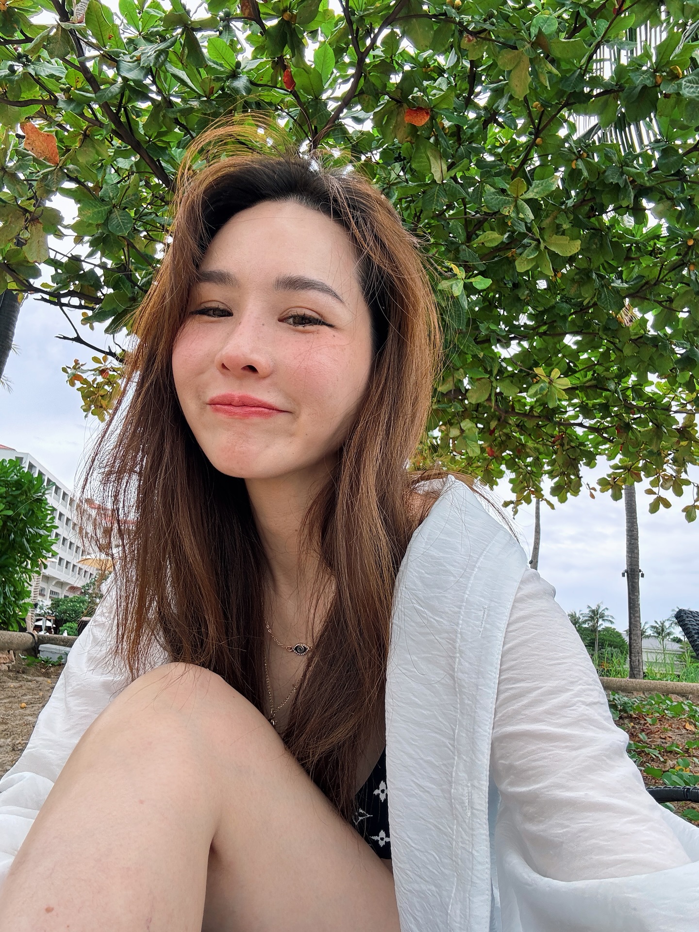 นุ้ย สุจิรา