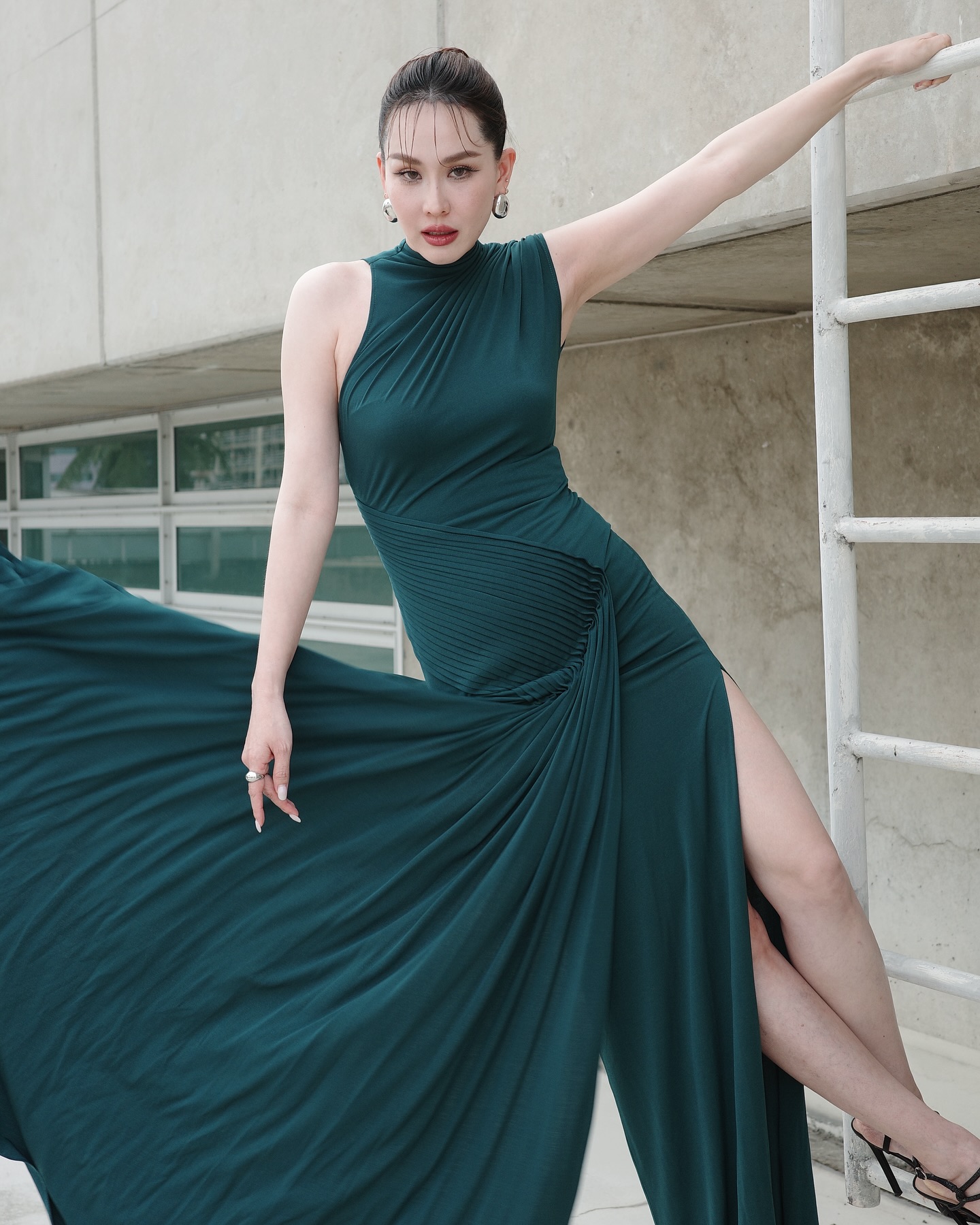 นุ้ย สุจิรา