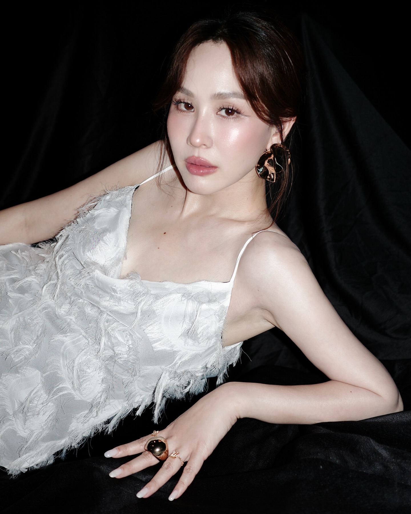 นุ้ย สุจิรา