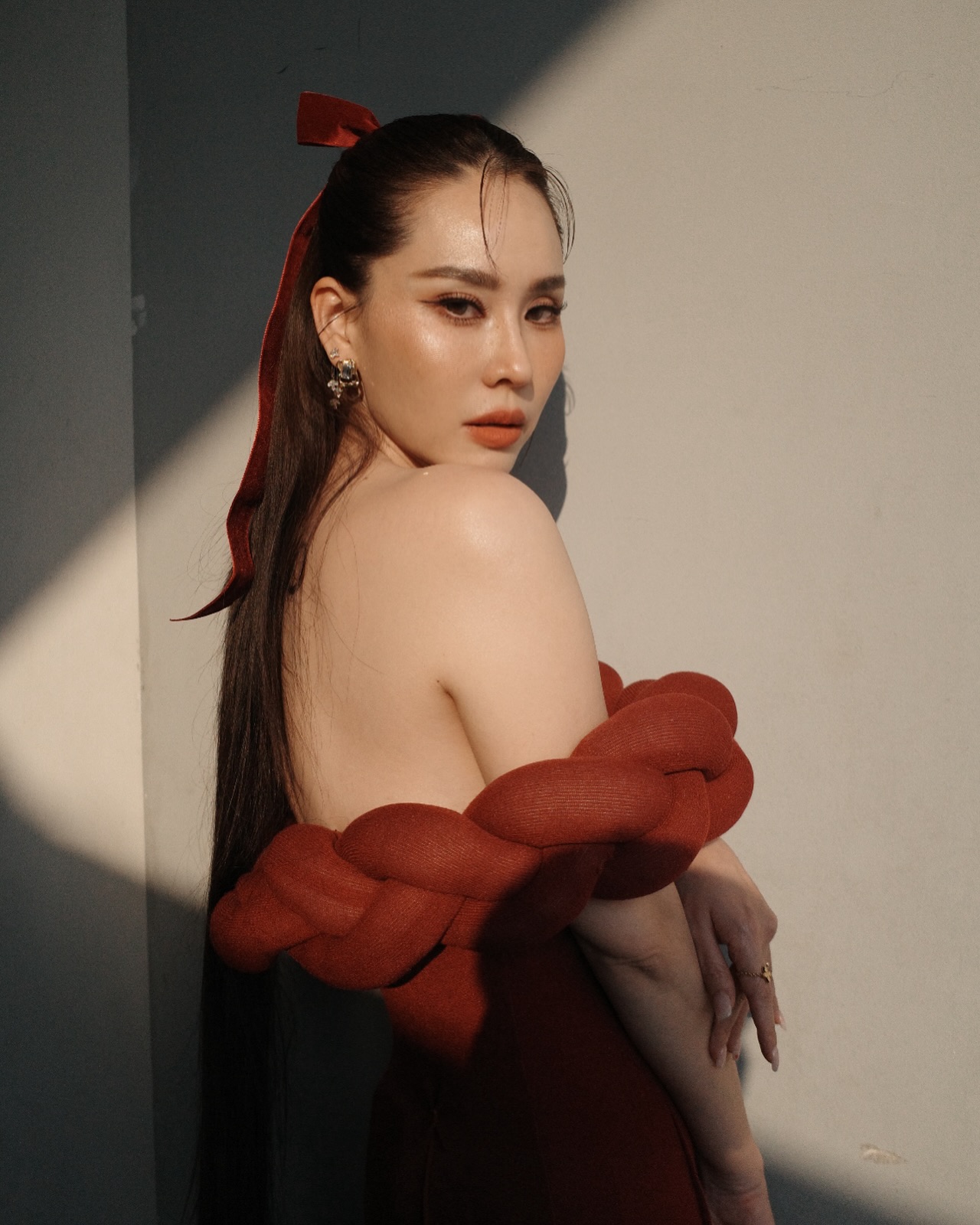 นุ้ย สุจิรา