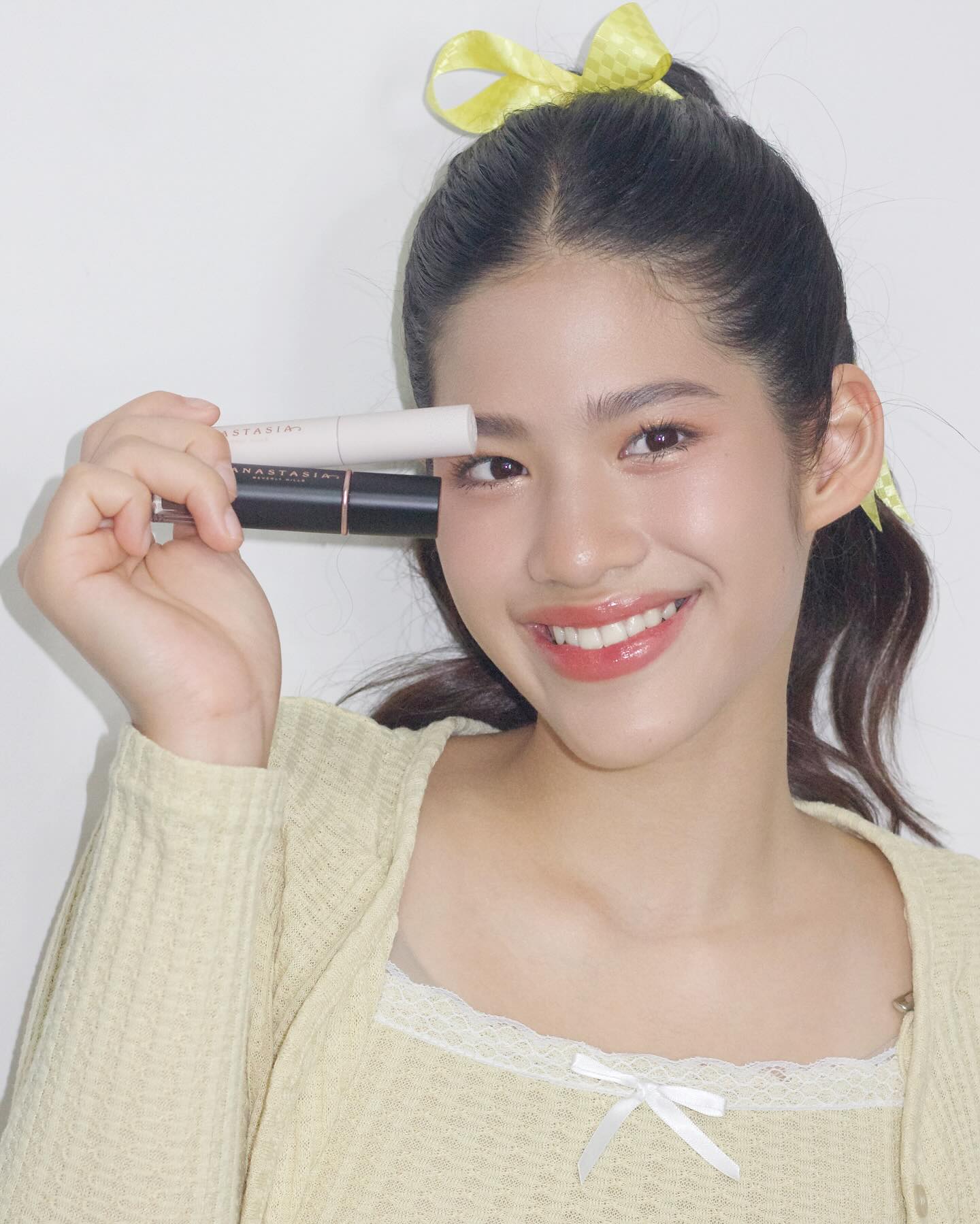 น้องนาวา