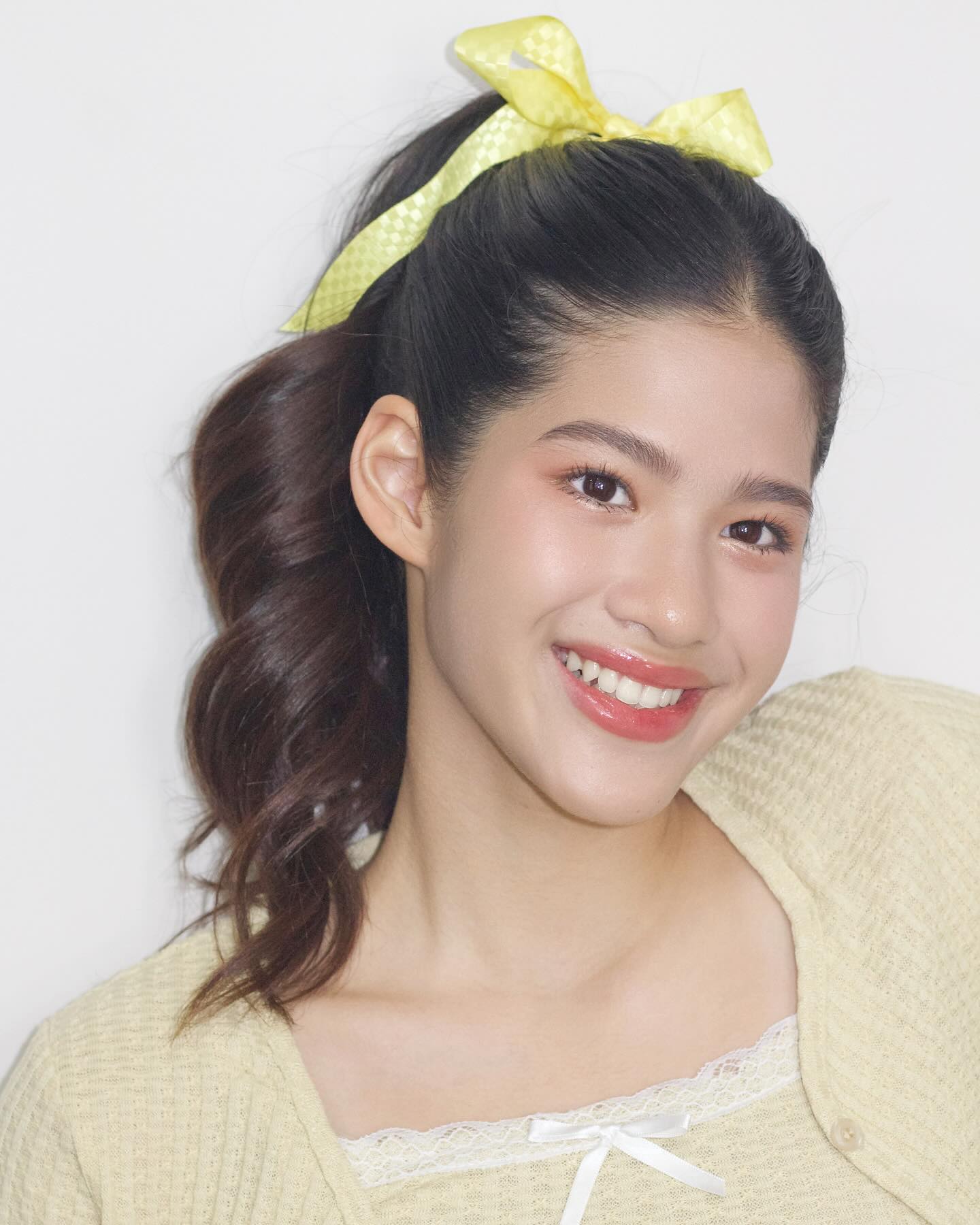 น้องนาวา