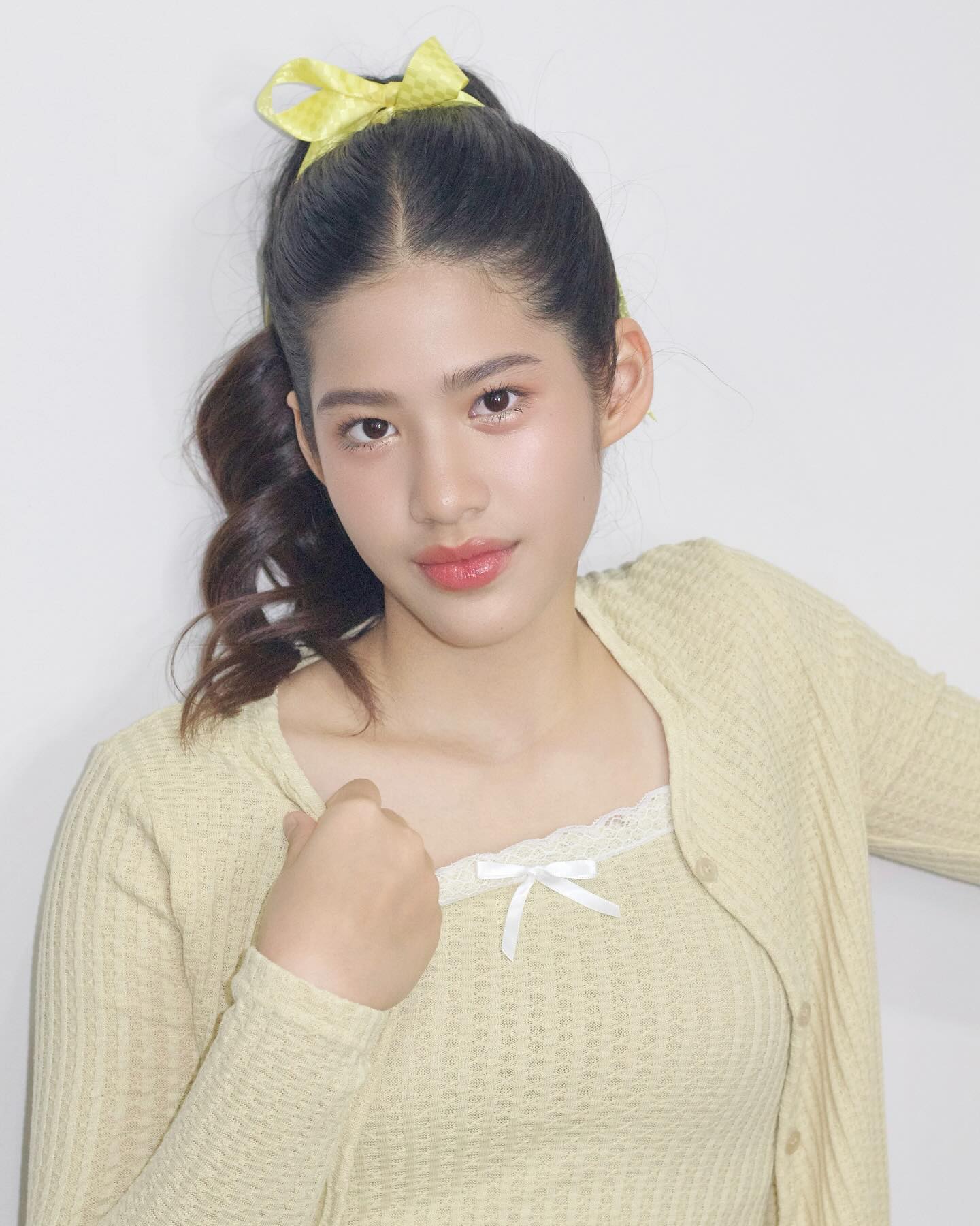 น้องนาวา