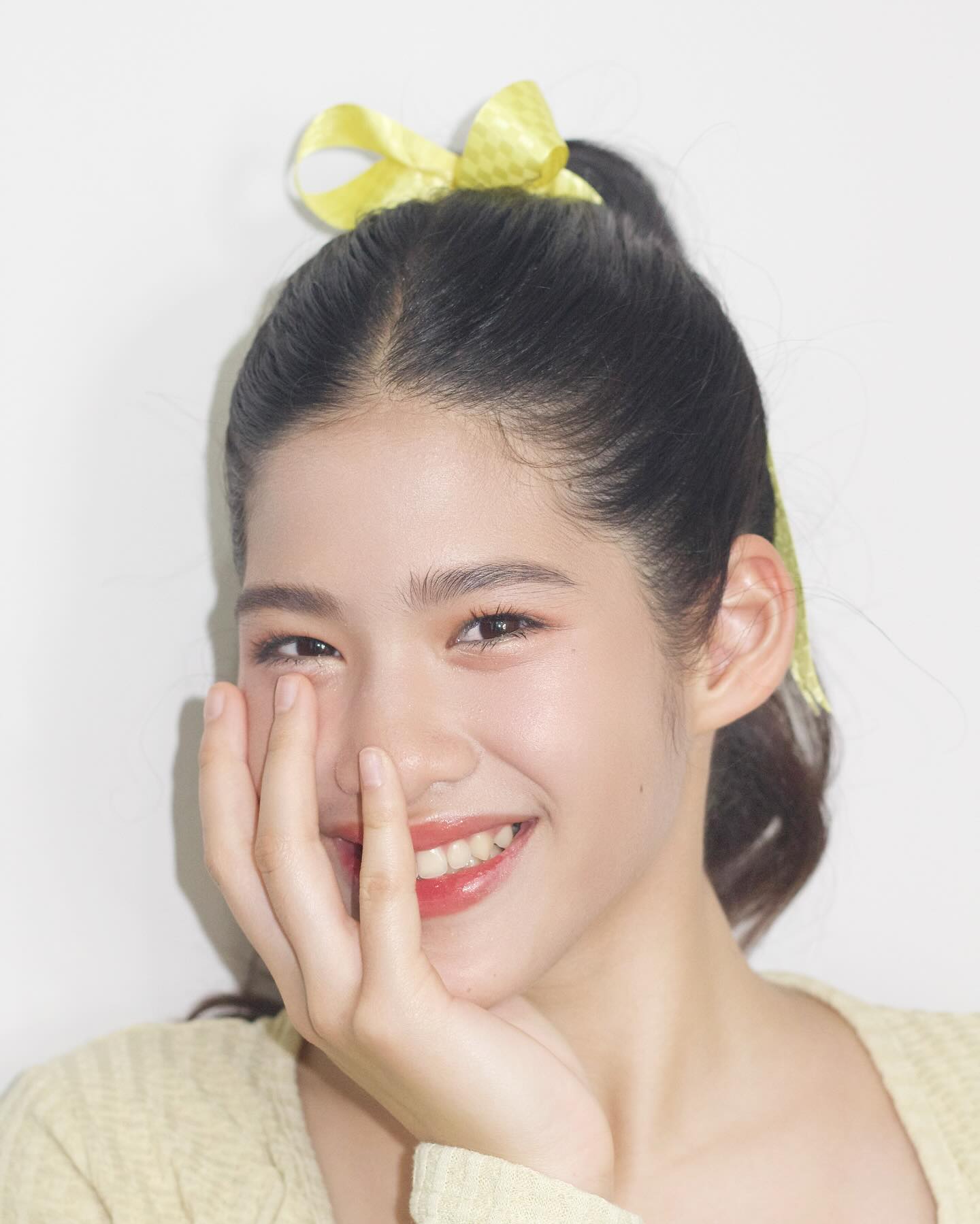 น้องนาวา