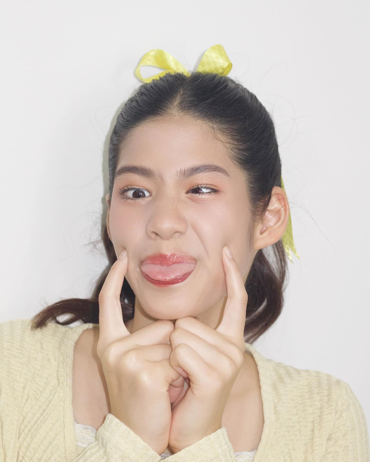 น้องนาวา