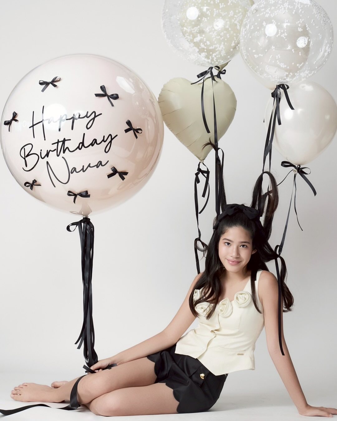 น้องนาวา