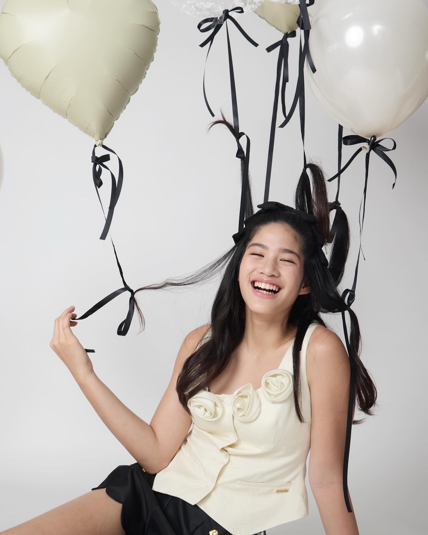 น้องนาวา