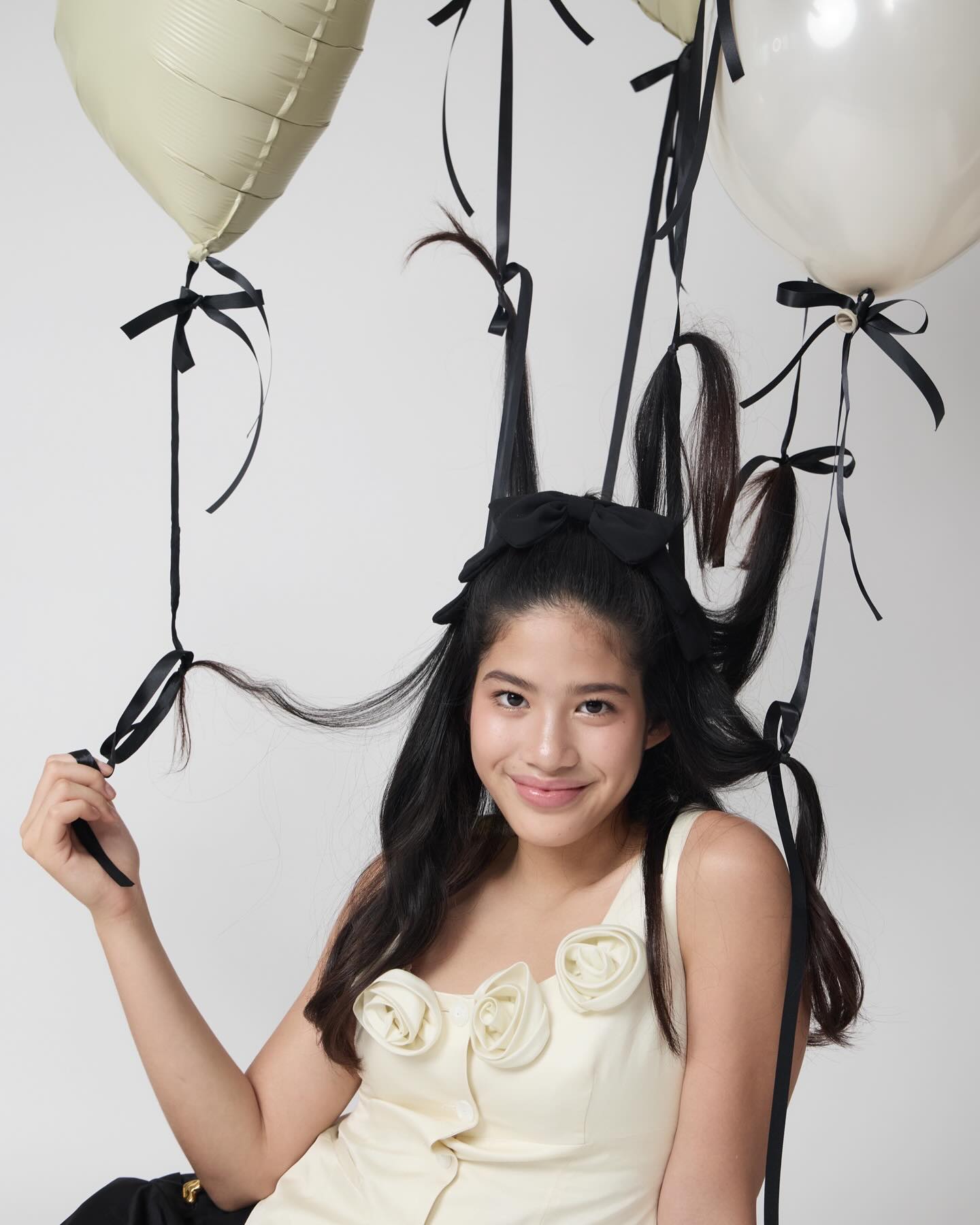 น้องนาวา