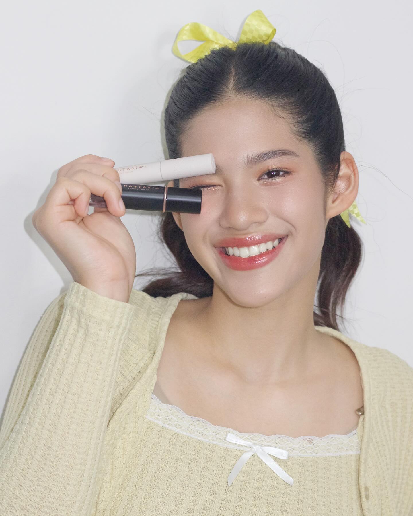 น้องนาวา