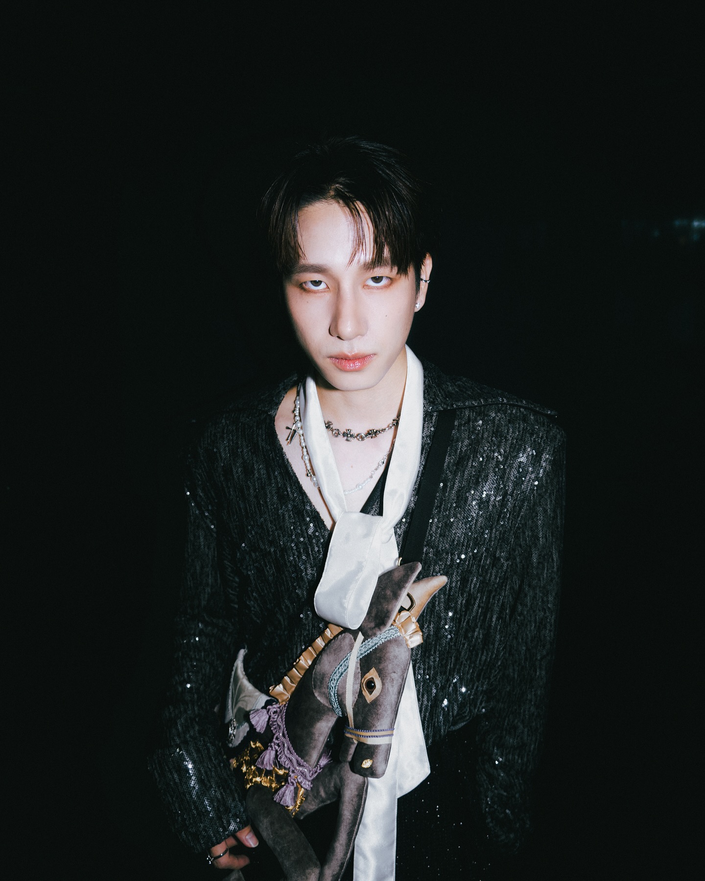 พร้อม ราชภัทร