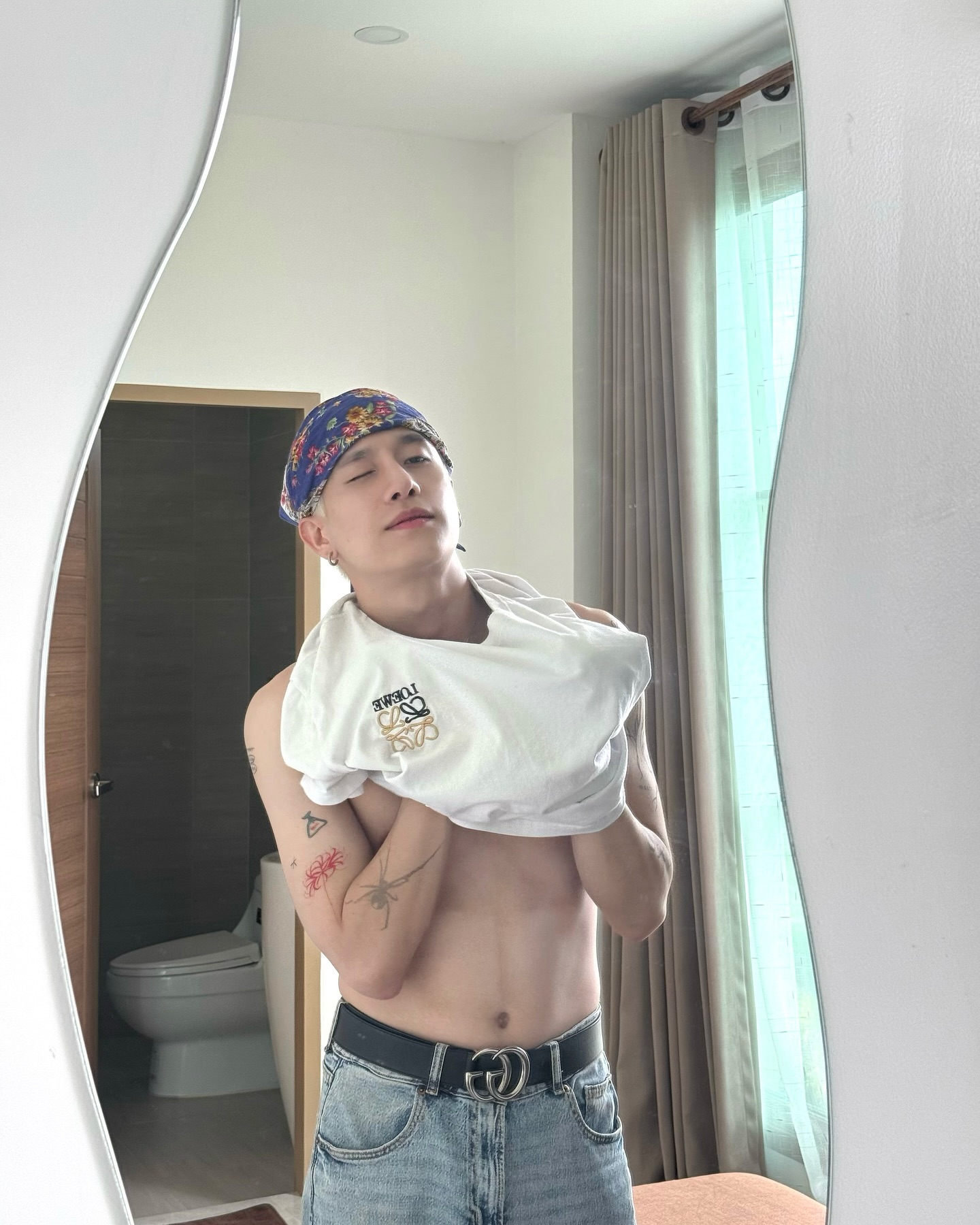 พร้อม ราชภัทร