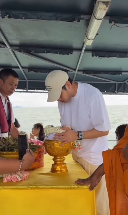 บอย ปกรณ์