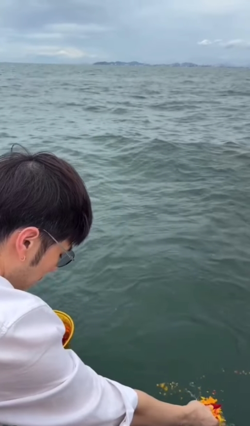 บอย ปกรณ์