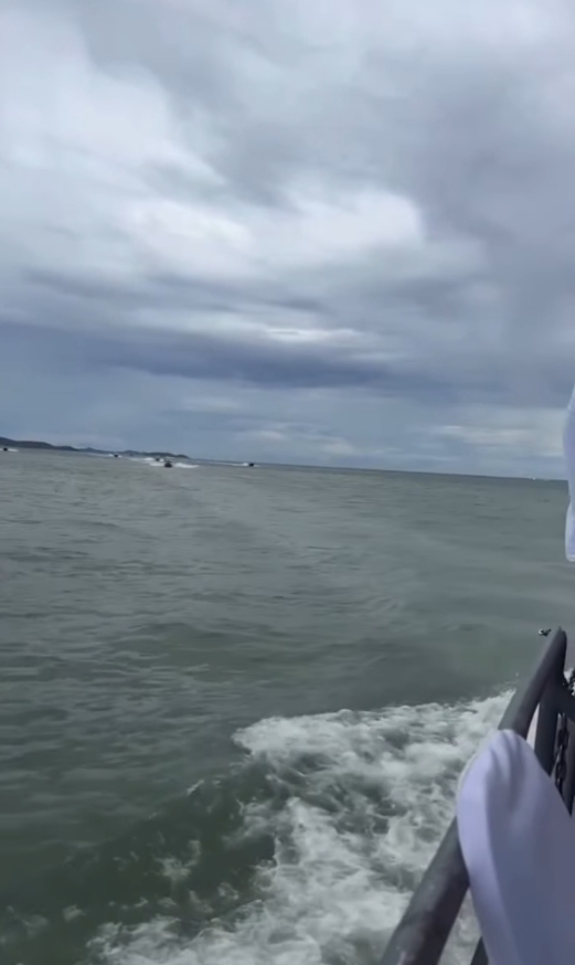 บอย ปกรณ์