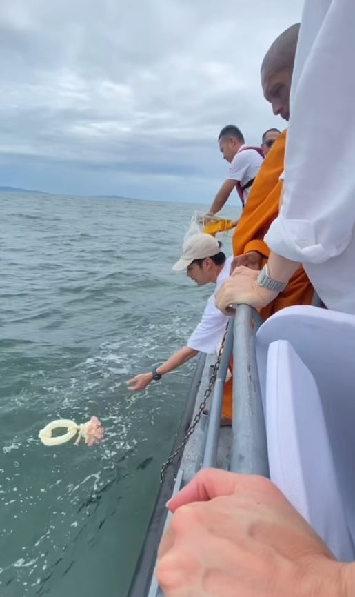 บอย ปกรณ์