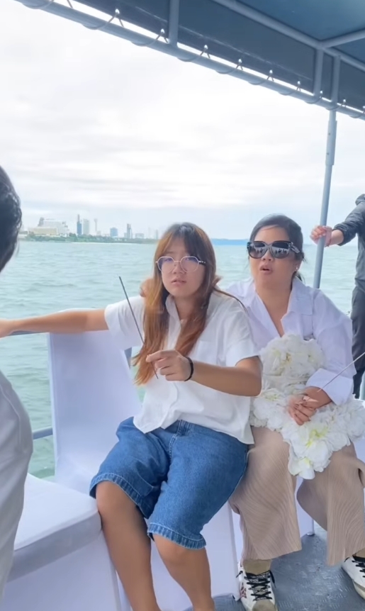 บอย ปกรณ์