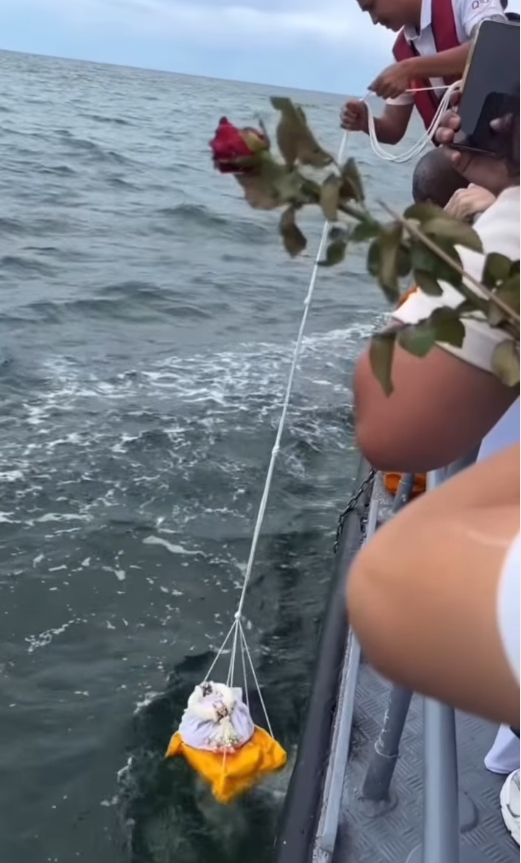 บอย ปกรณ์