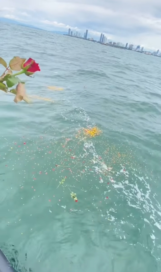 บอย ปกรณ์