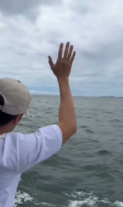 บอย ปกรณ์