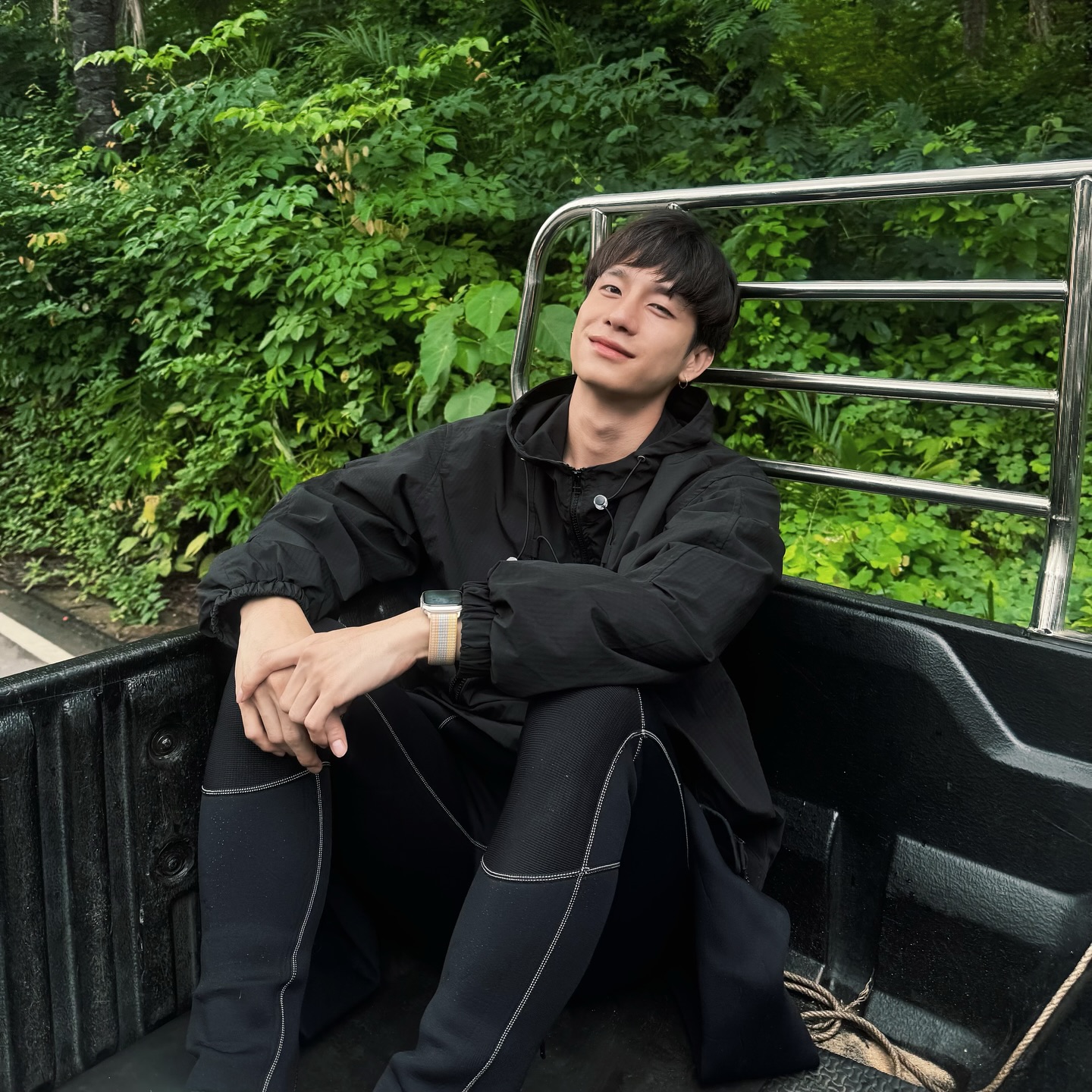 พร้อม ราชภัทร