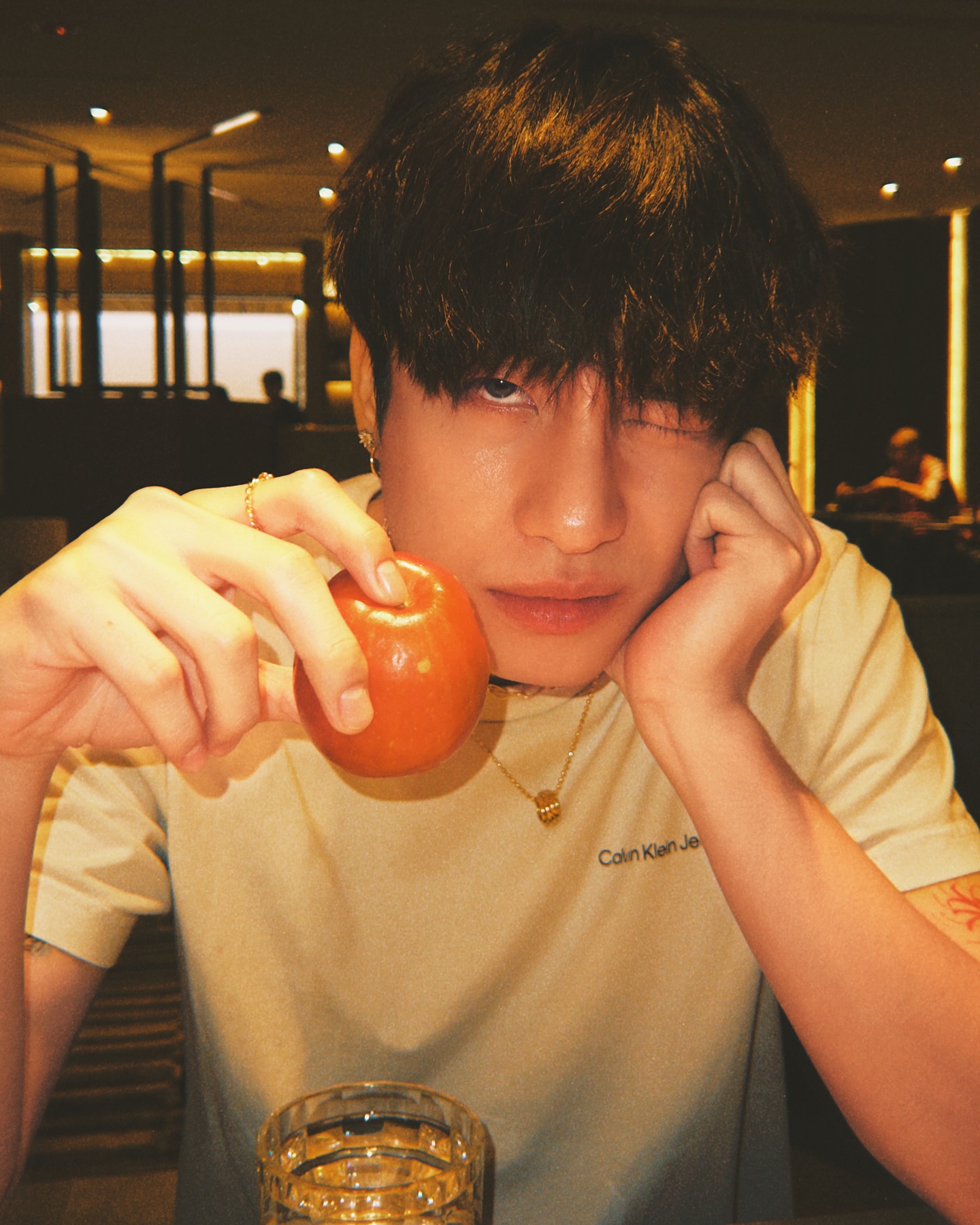 พร้อม ราชภัทร