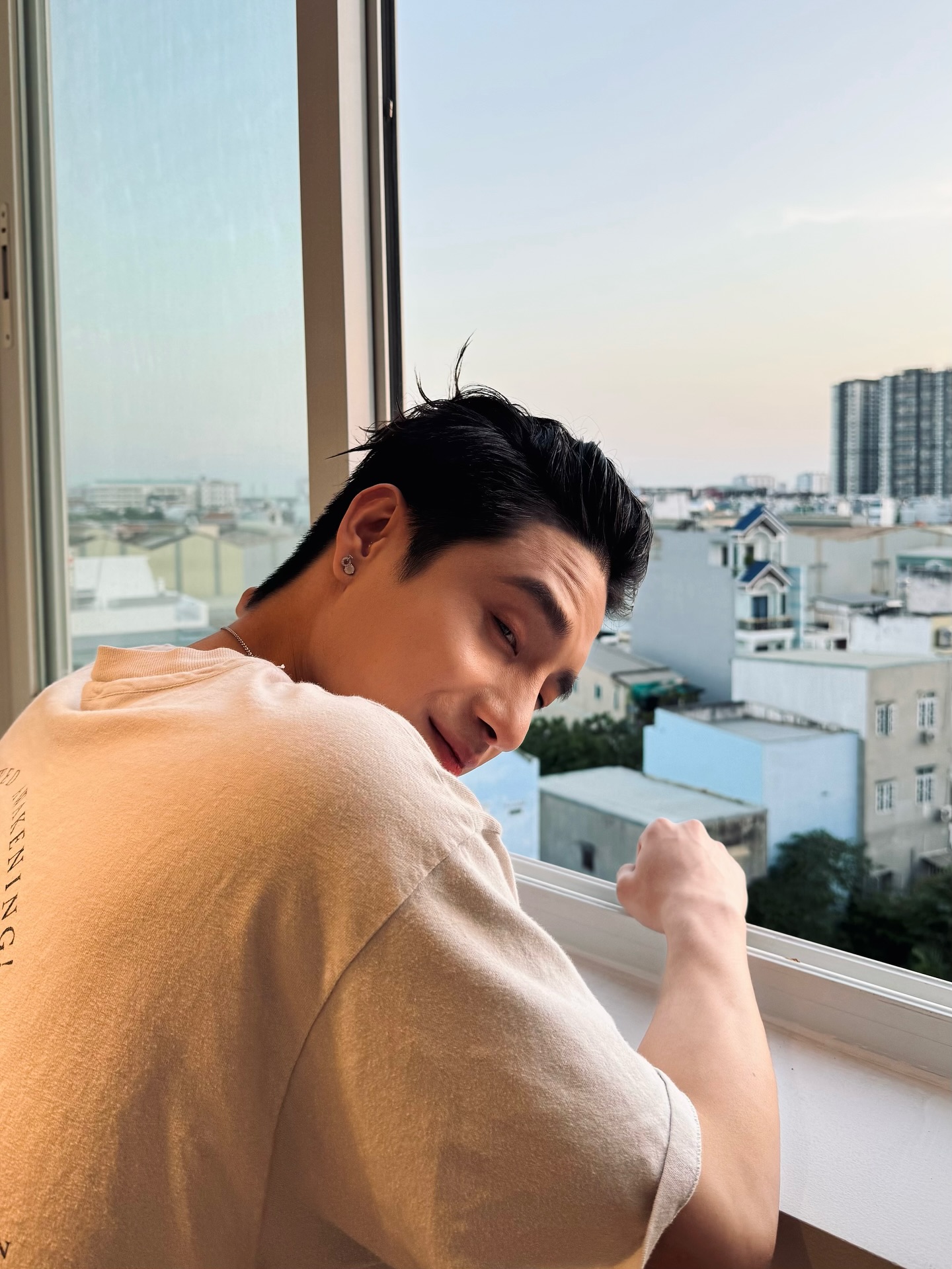 พร้อม ราชภัทร