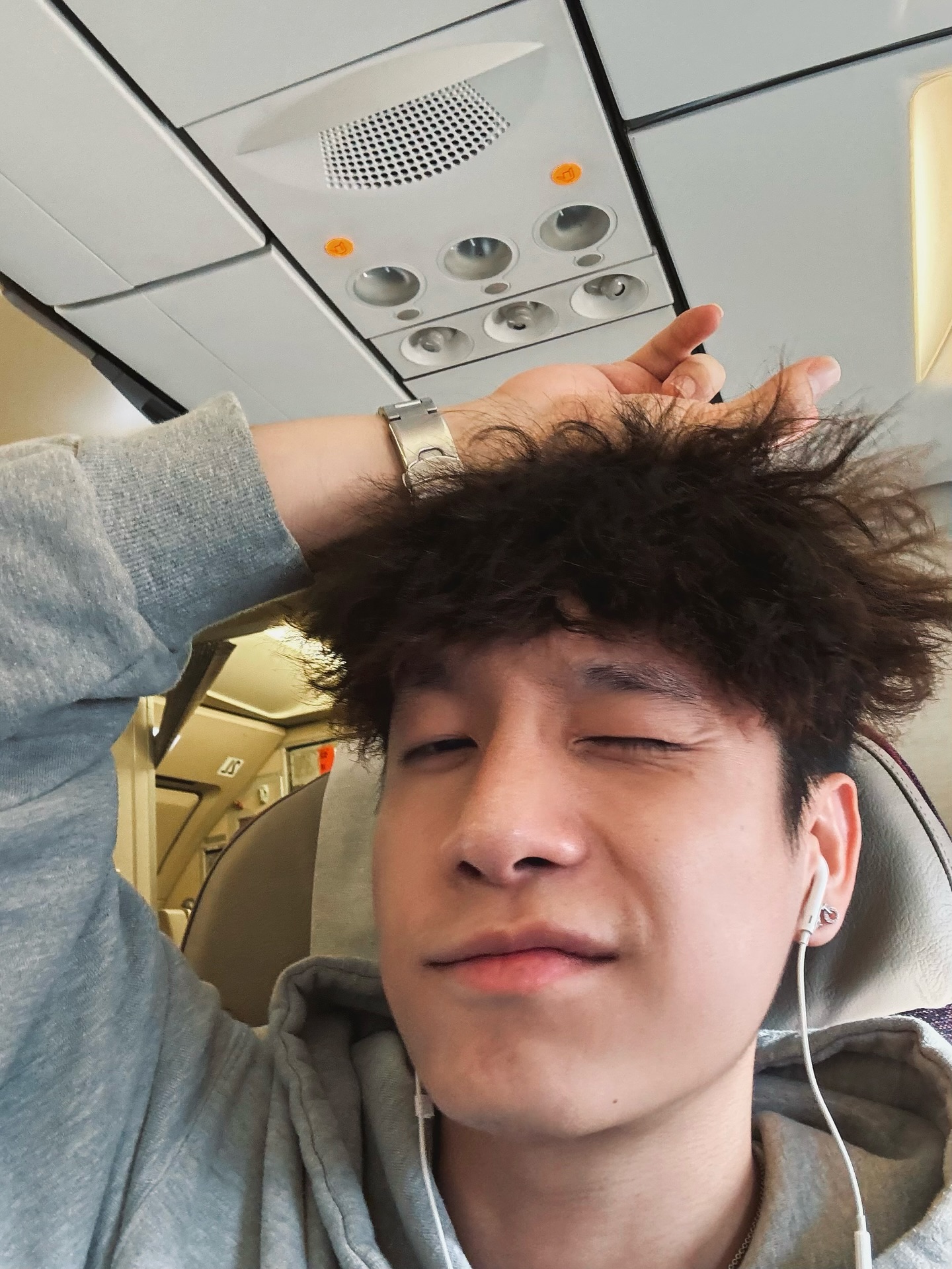 พร้อม ราชภัทร