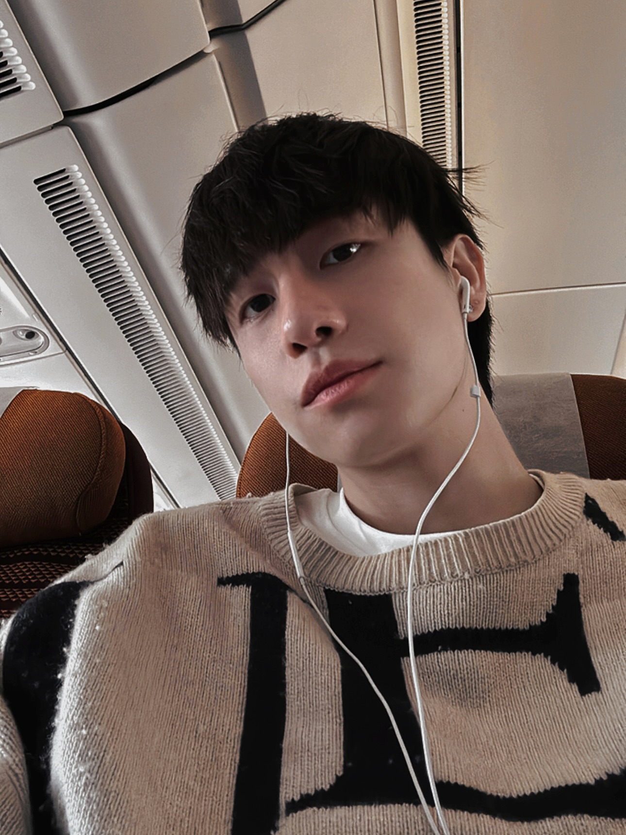 พร้อม ราชภัทร