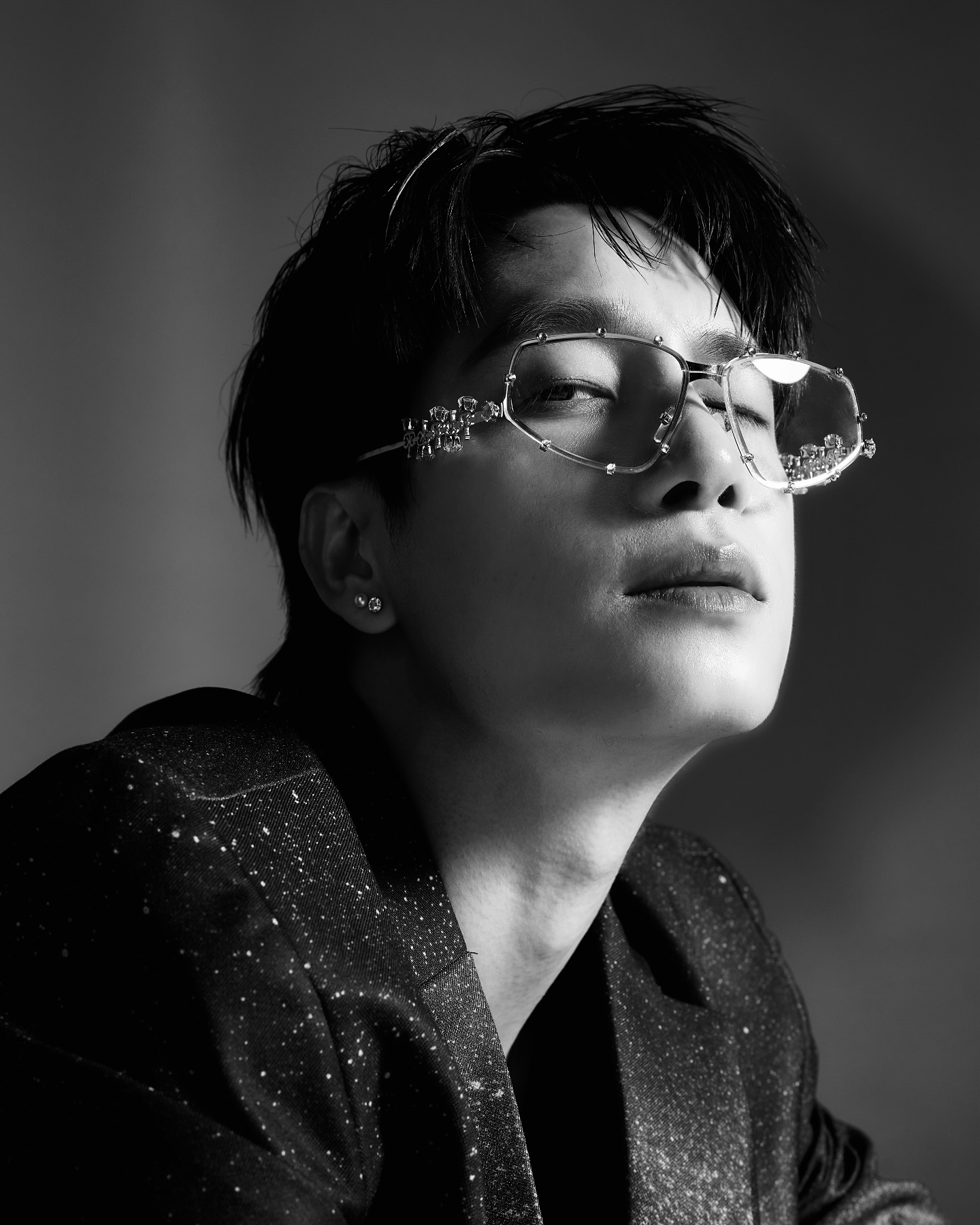 พร้อม ราชภัทร