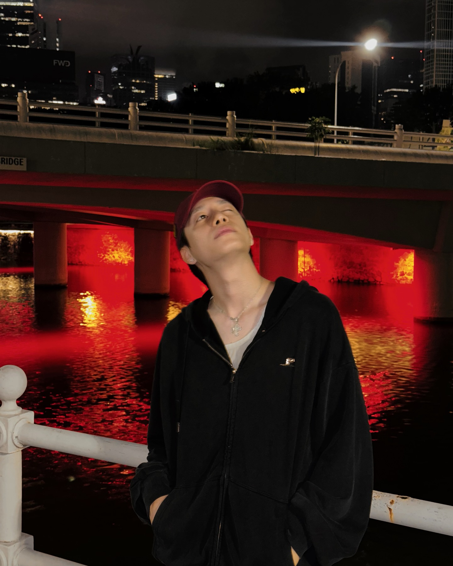 พร้อม ราชภัทร