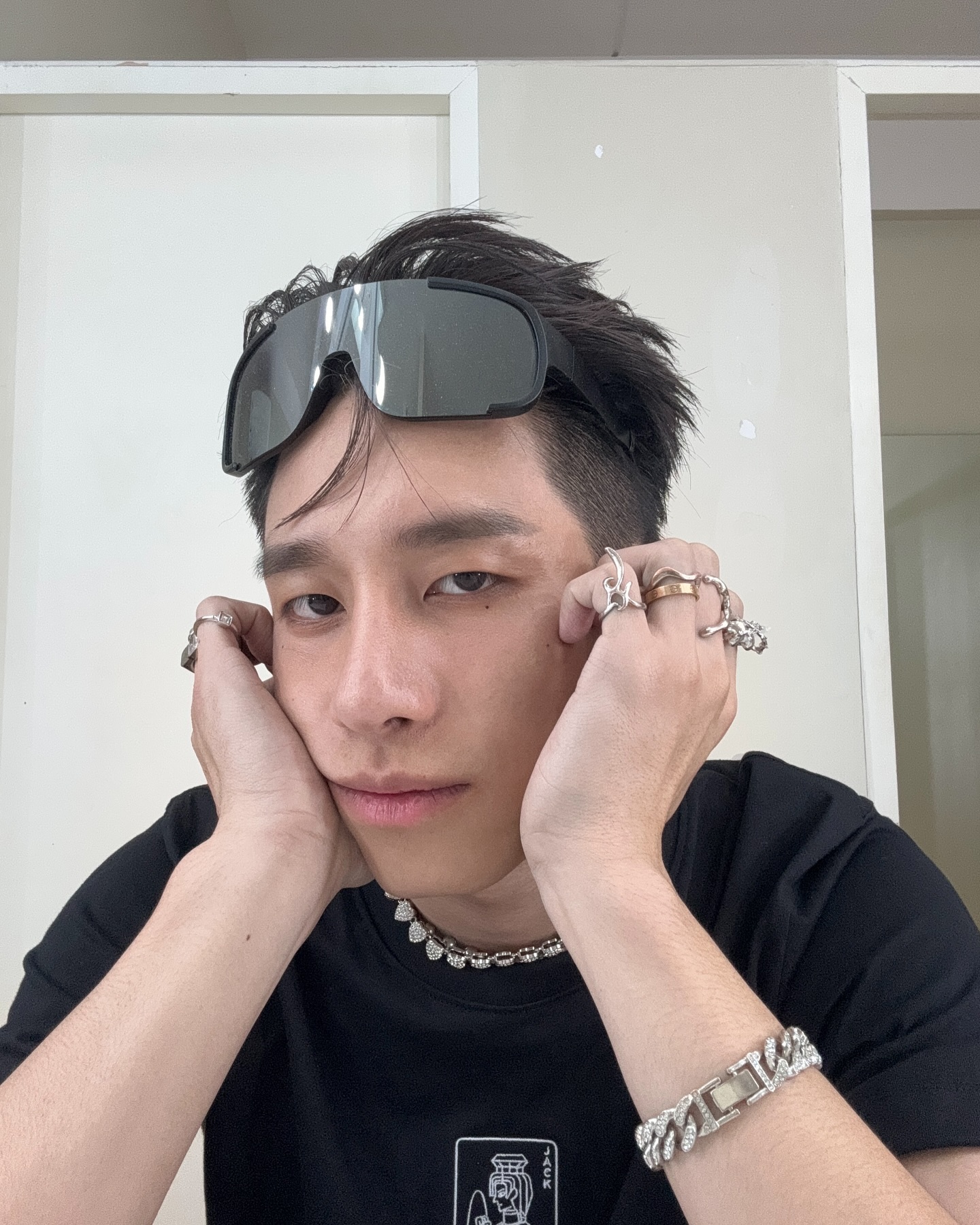 พร้อม ราชภัทร