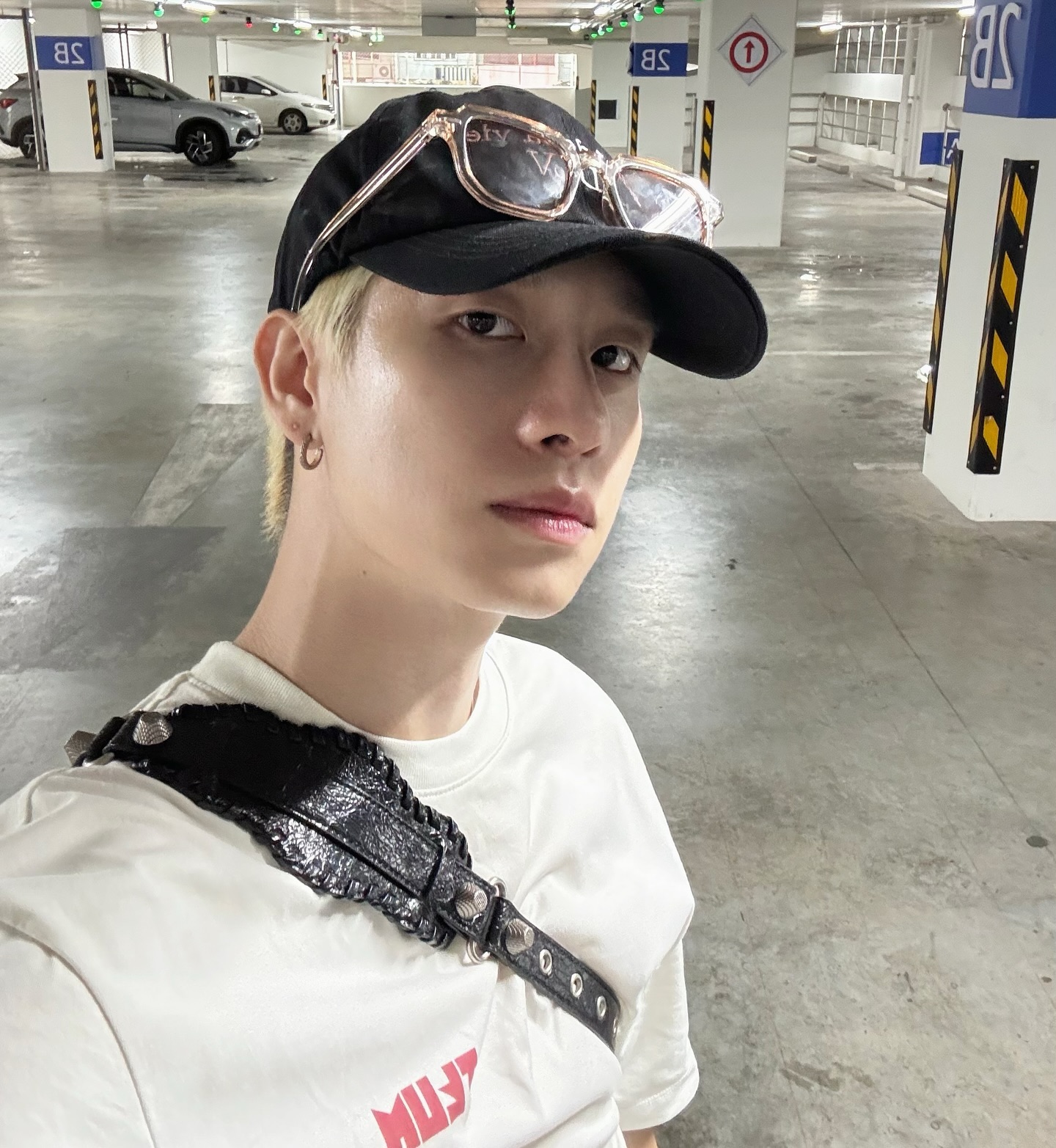 พร้อม ราชภัทร