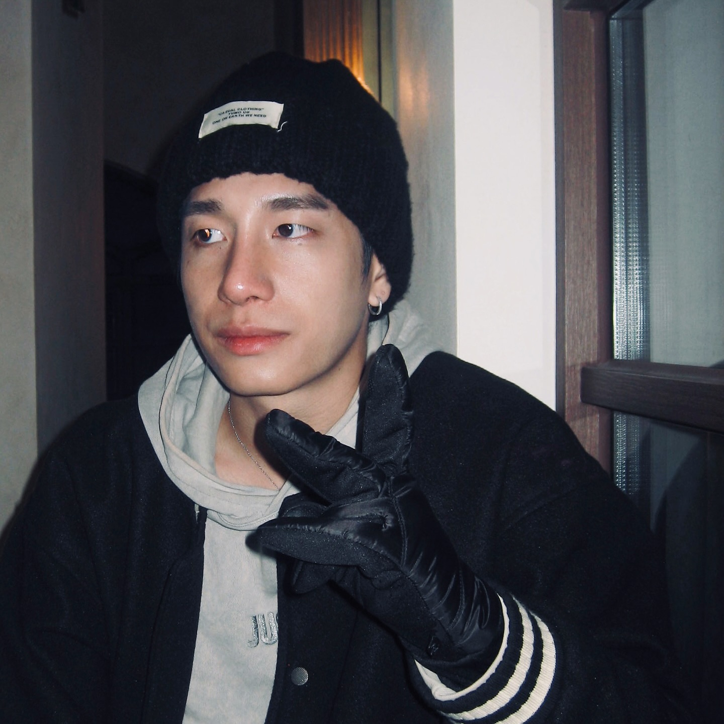 พร้อม ราชภัทร