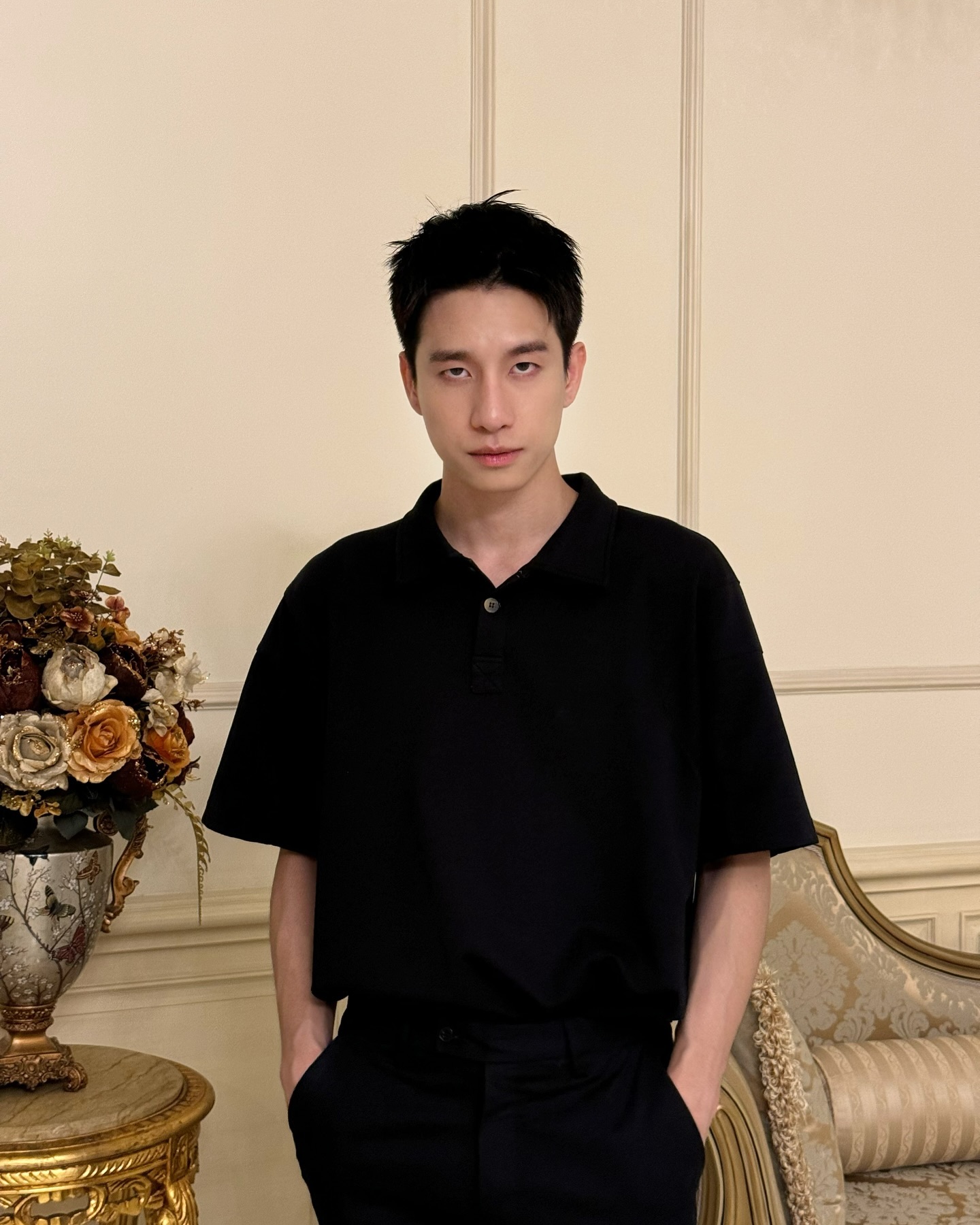 พร้อม ราชภัทร