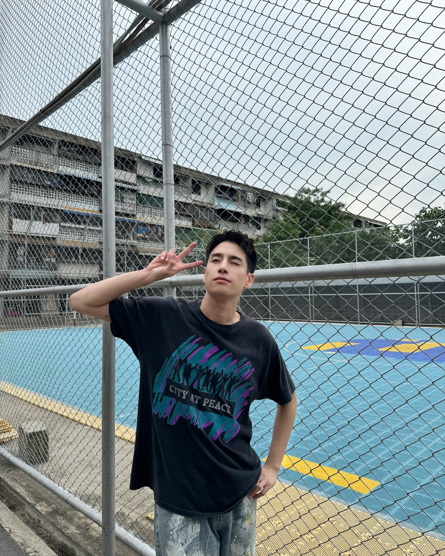 พร้อม ราชภัทร