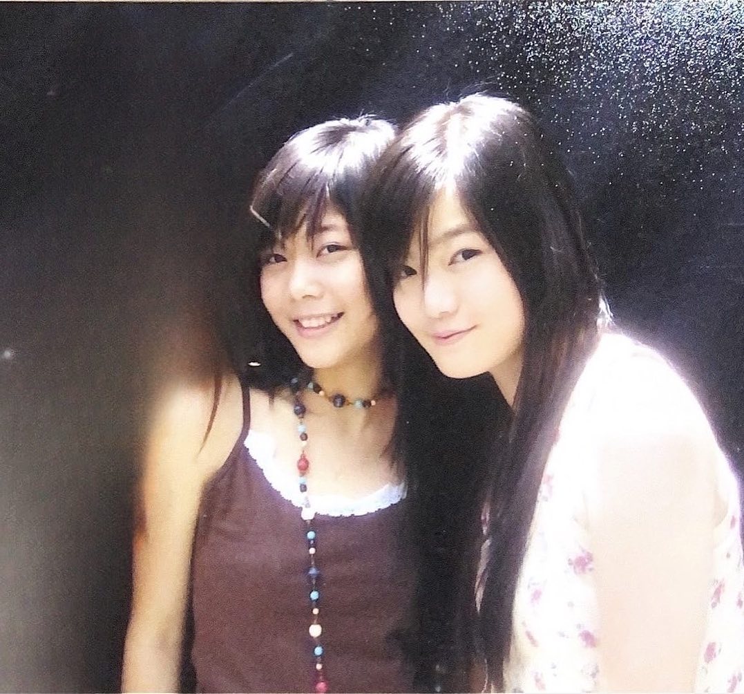 กุ๊บกิ๊บ สุมณทิพย์ - ดิว อริสรา