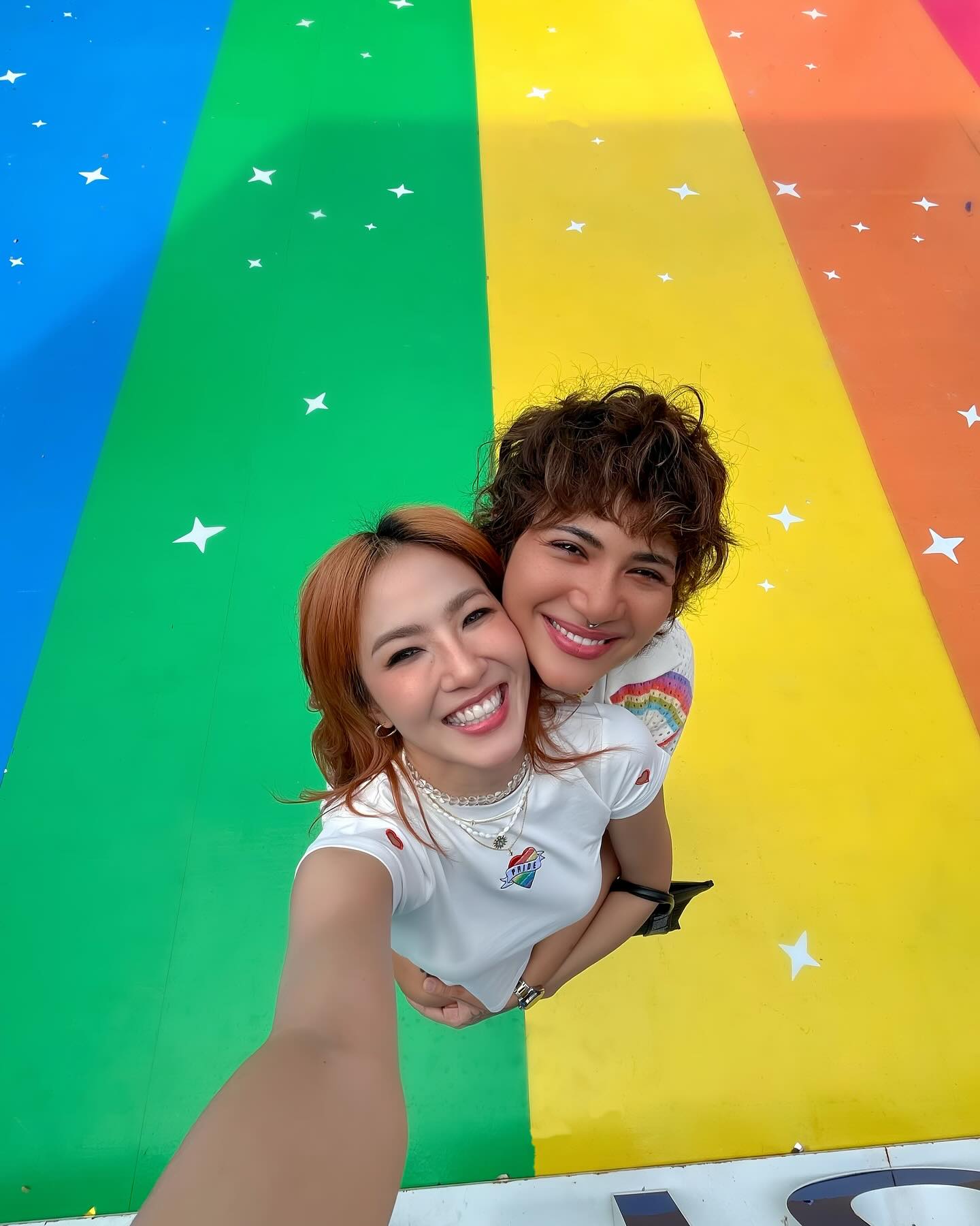 มิ้น ซิลวี่