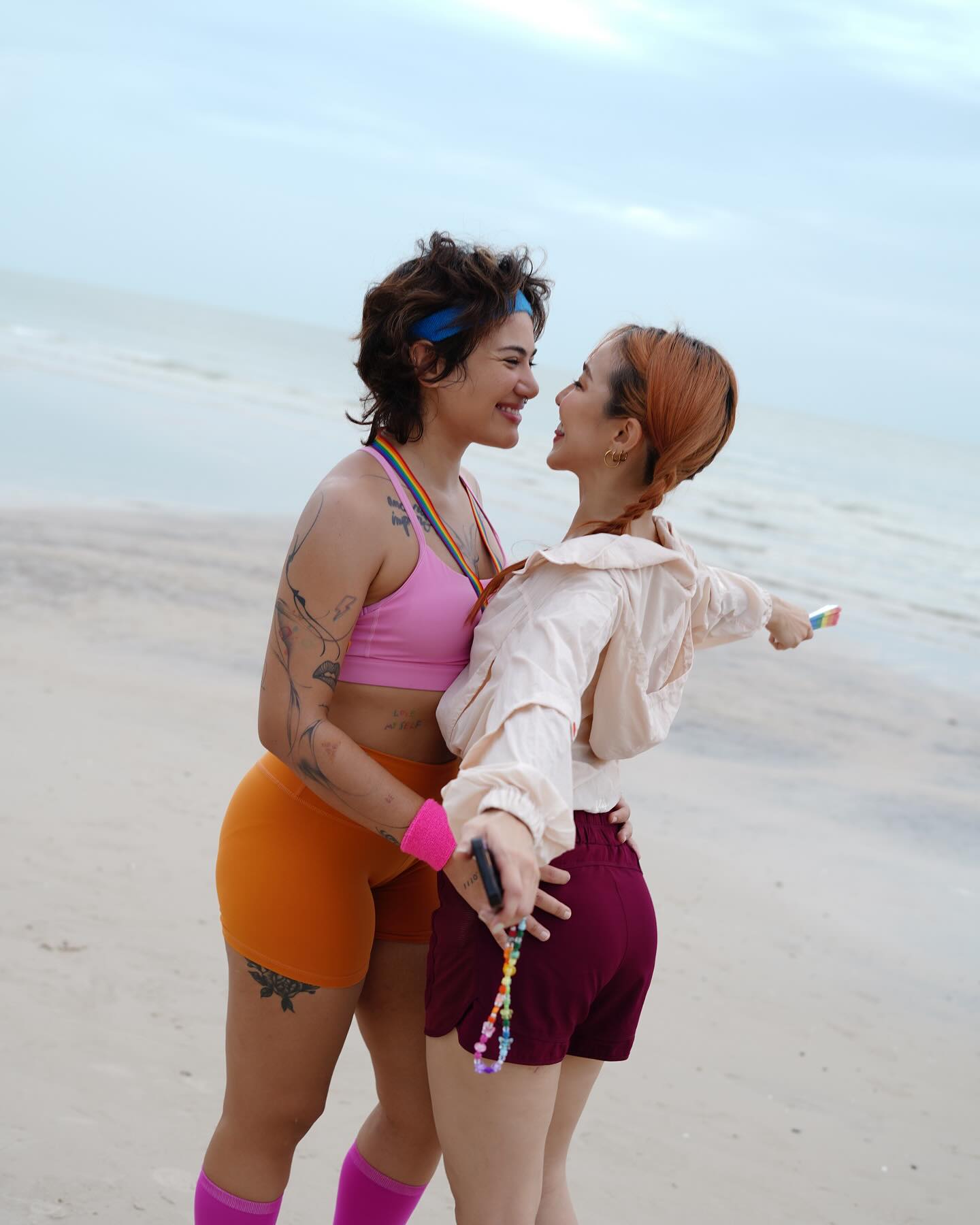 มิ้น ซิลวี่