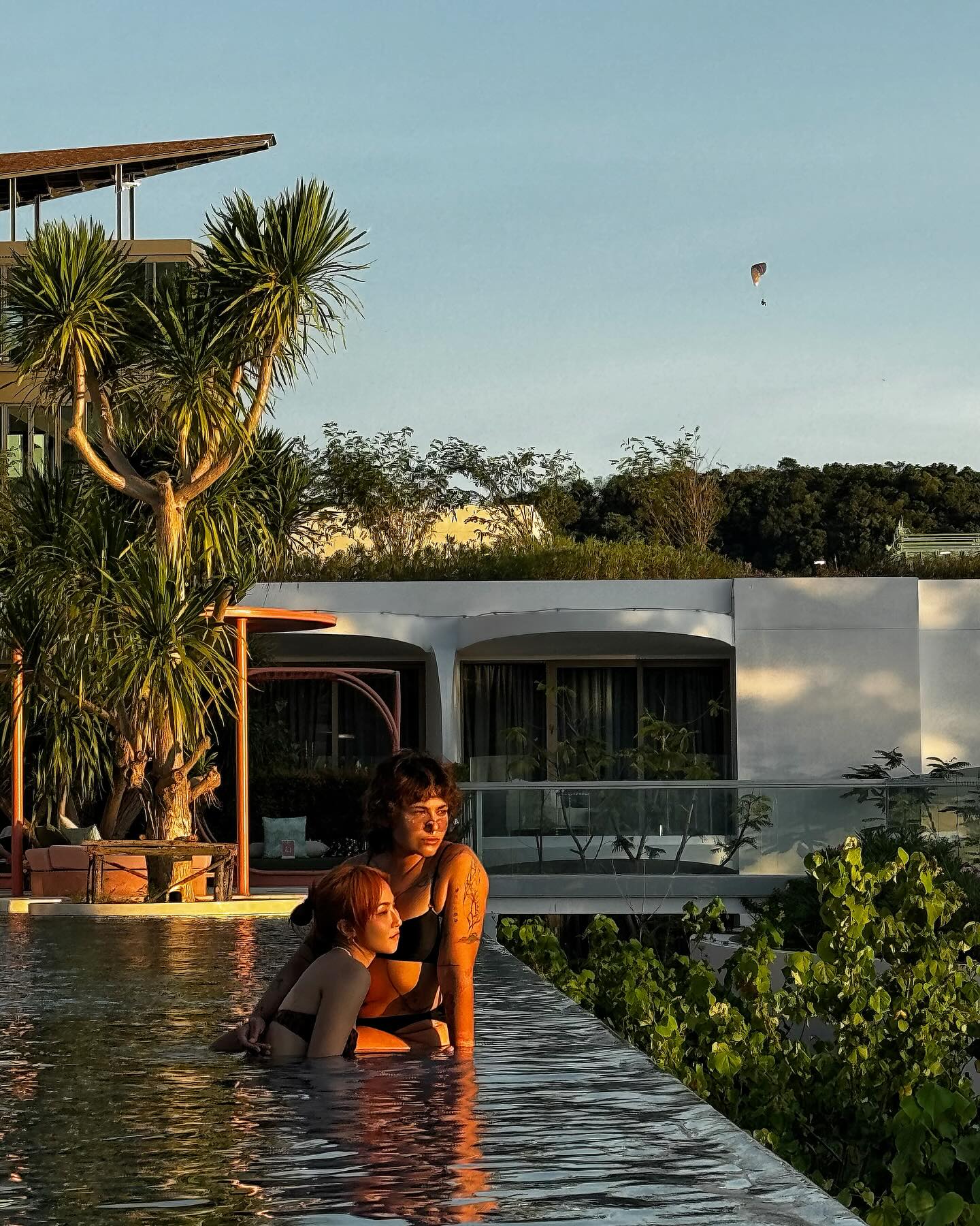 มิ้น ซิลวี่