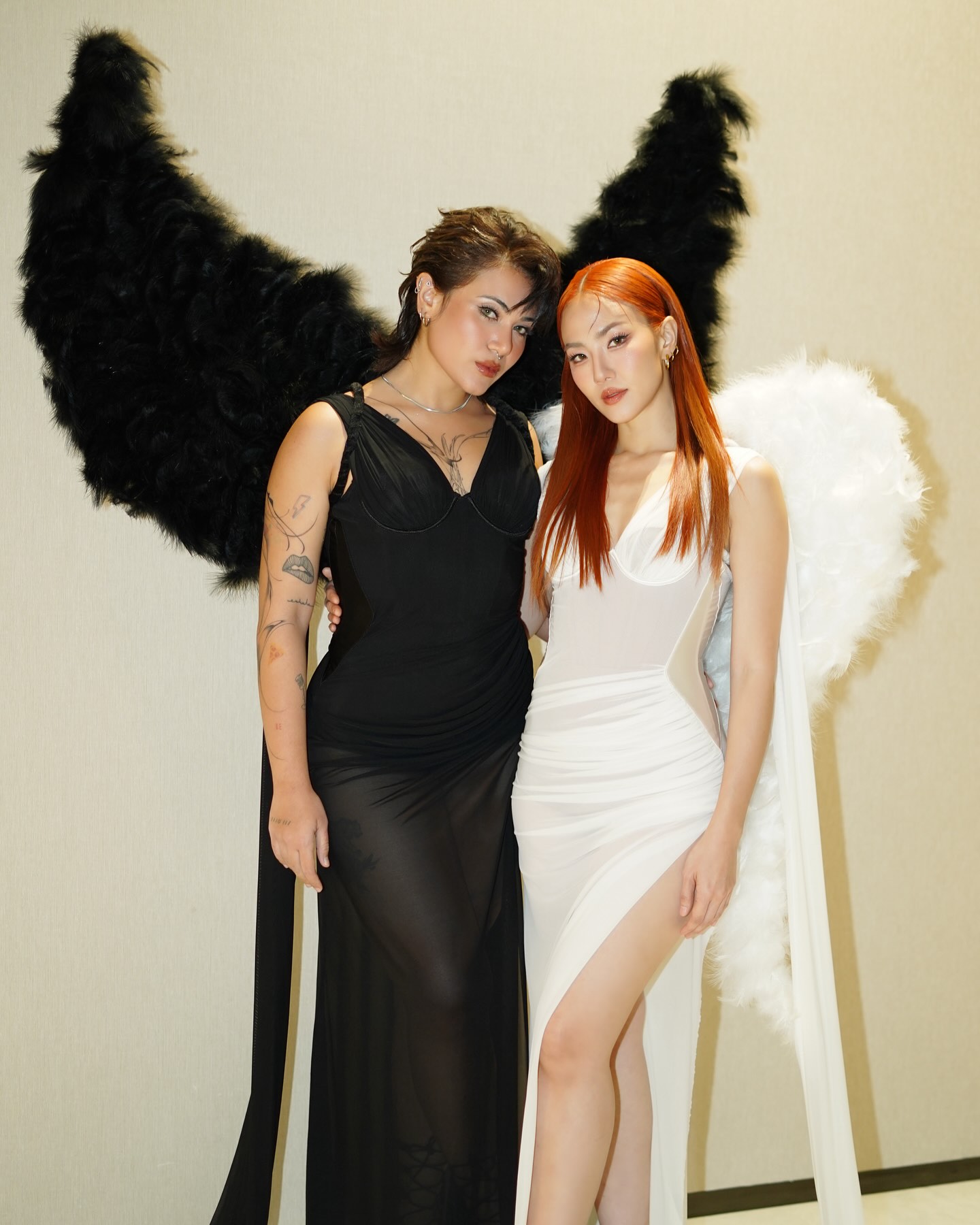 มิ้น ซิลวี่