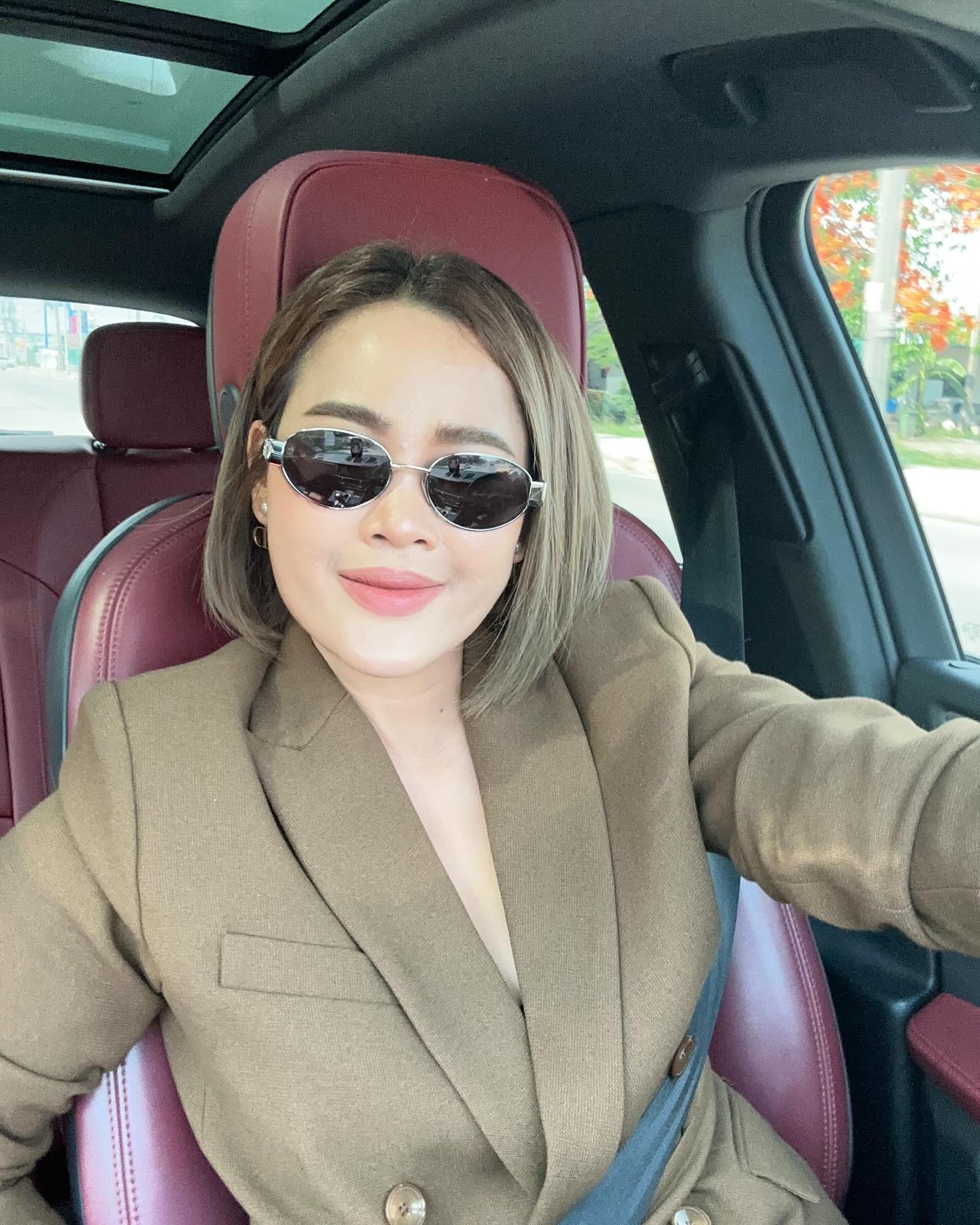 หนูเล็ก ก่อนบ่าย