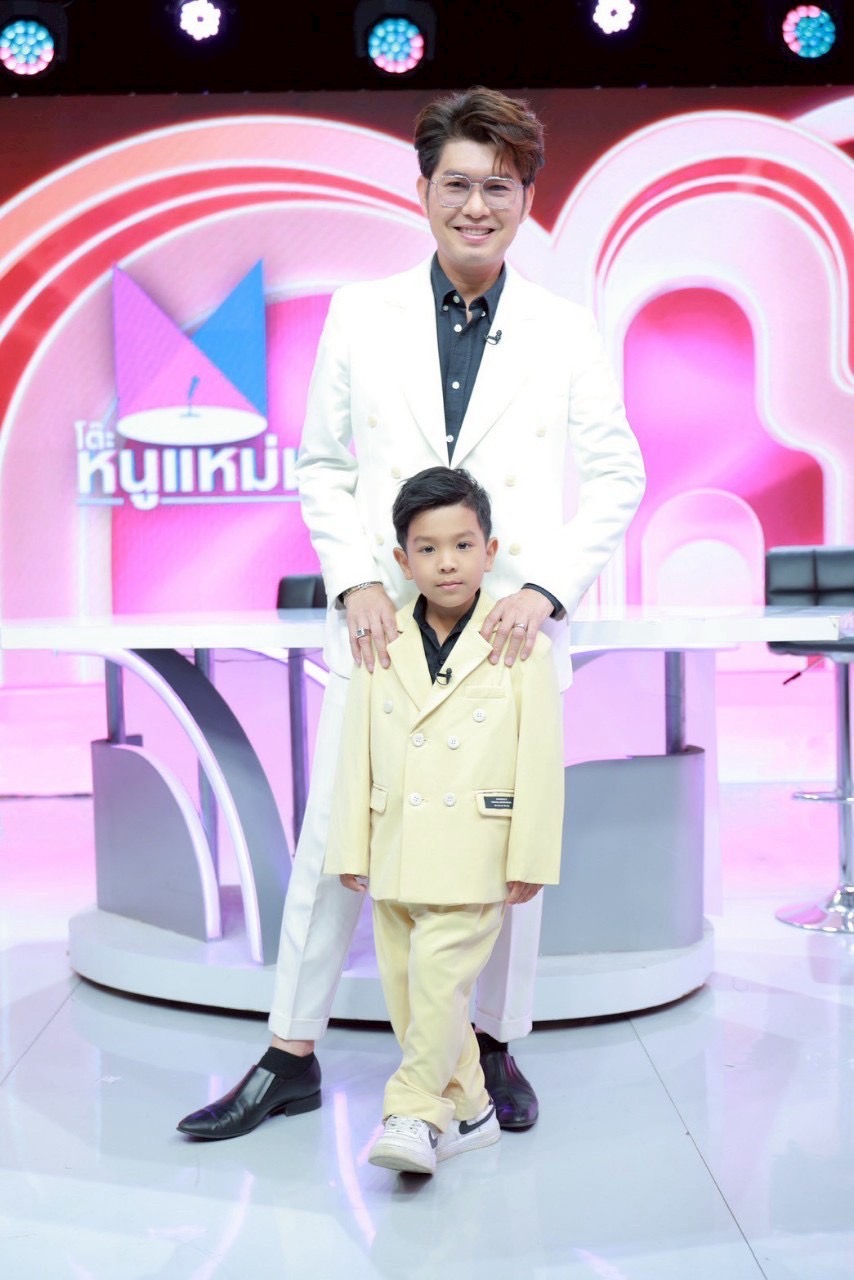 กุ้ง สุทธิราช