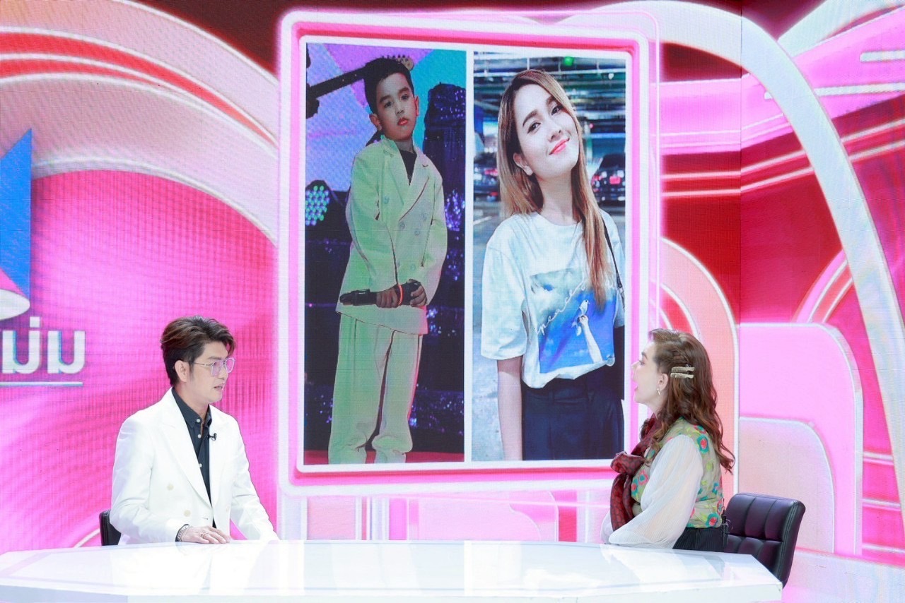 กุ้ง สุทธิราช