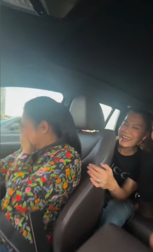 ฮาย อาภาพร