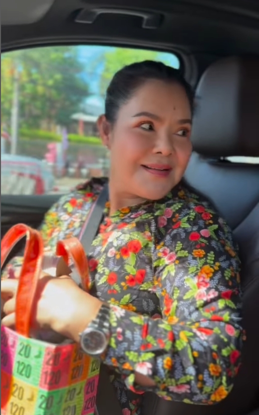 ฮาย อาภาพร