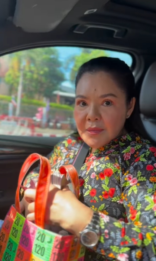 ฮาย อาภาพร