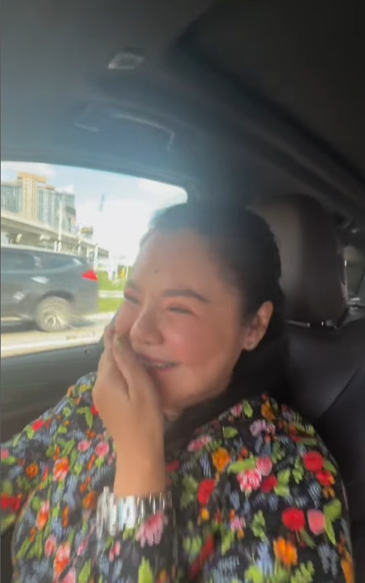 ฮาย อาภาพร