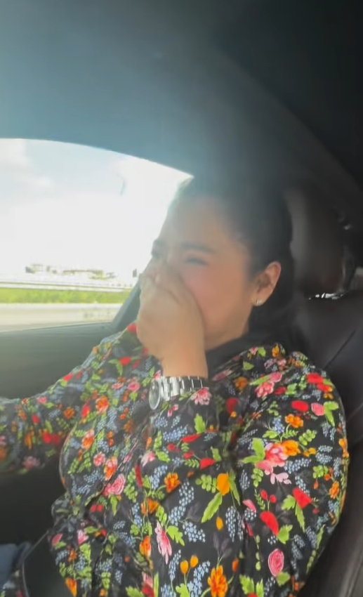 ฮาย อาภาพร