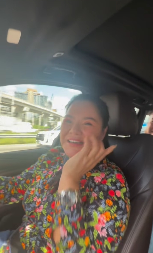 ฮาย อาภาพร