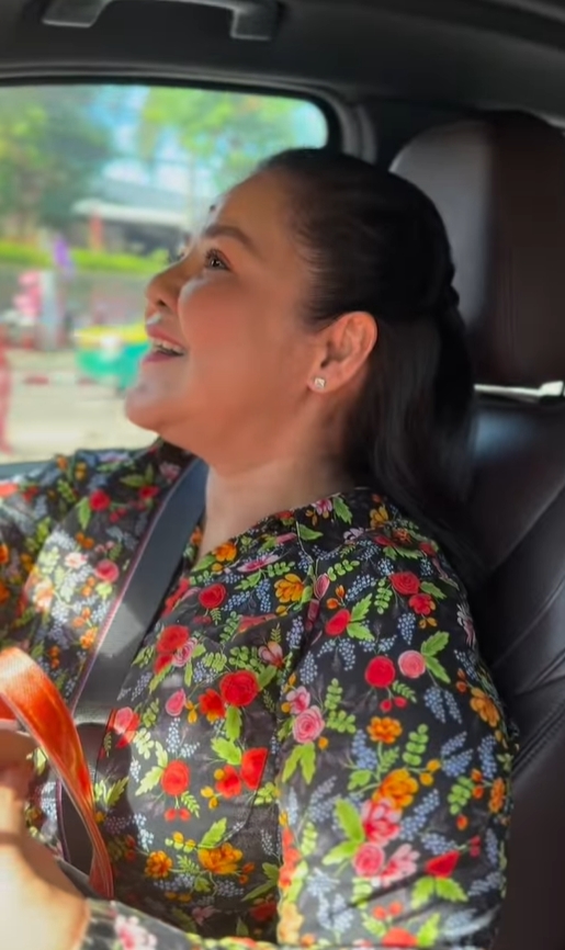 ฮาย อาภาพร